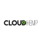 Cloud 9 Hemp 25% OFF Cloud 9 Hemp COUPON CODE - (14 Active) Promo November 2025